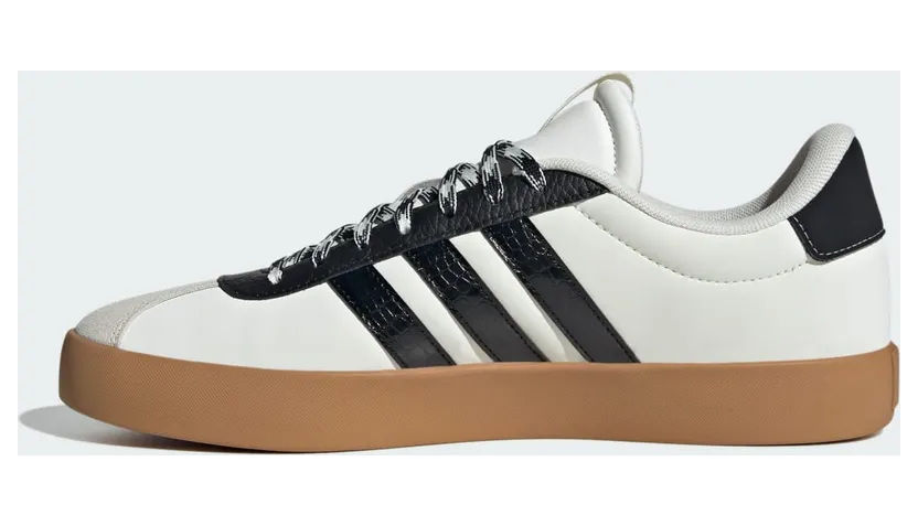 adidas-court JR8603