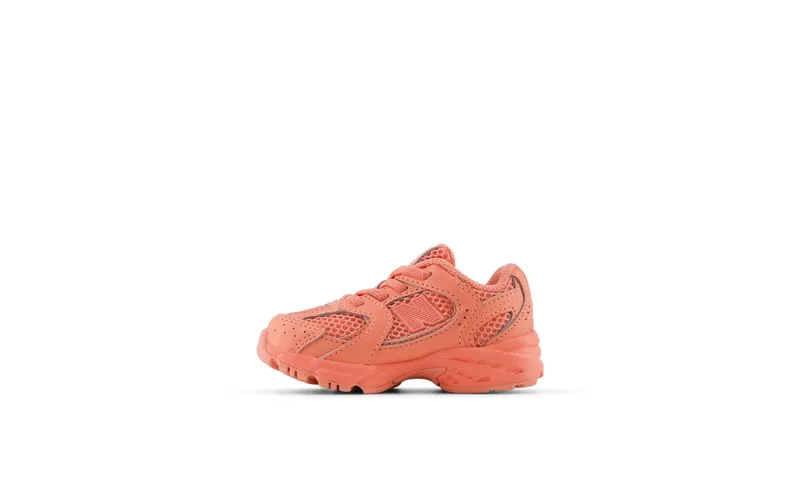 New Balance 530 Bungee TD “Red” (IZ530-TBK)