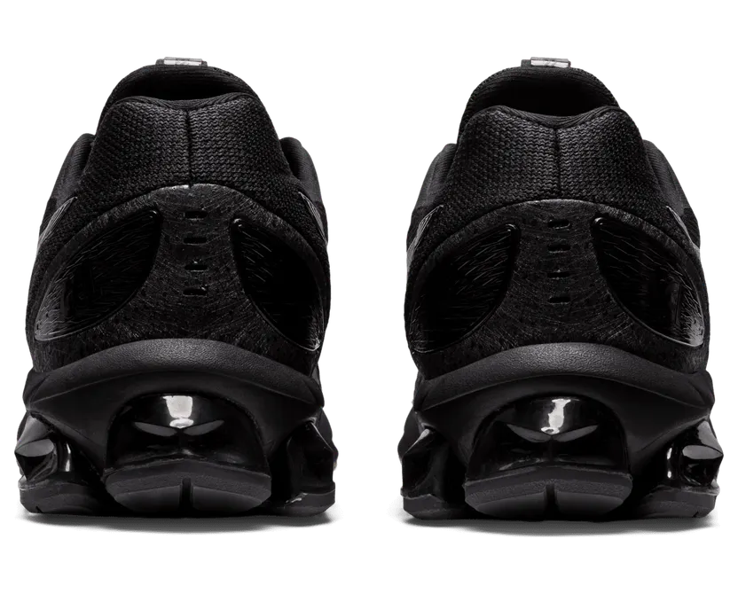 asics-gel-quantum 1201A631.001