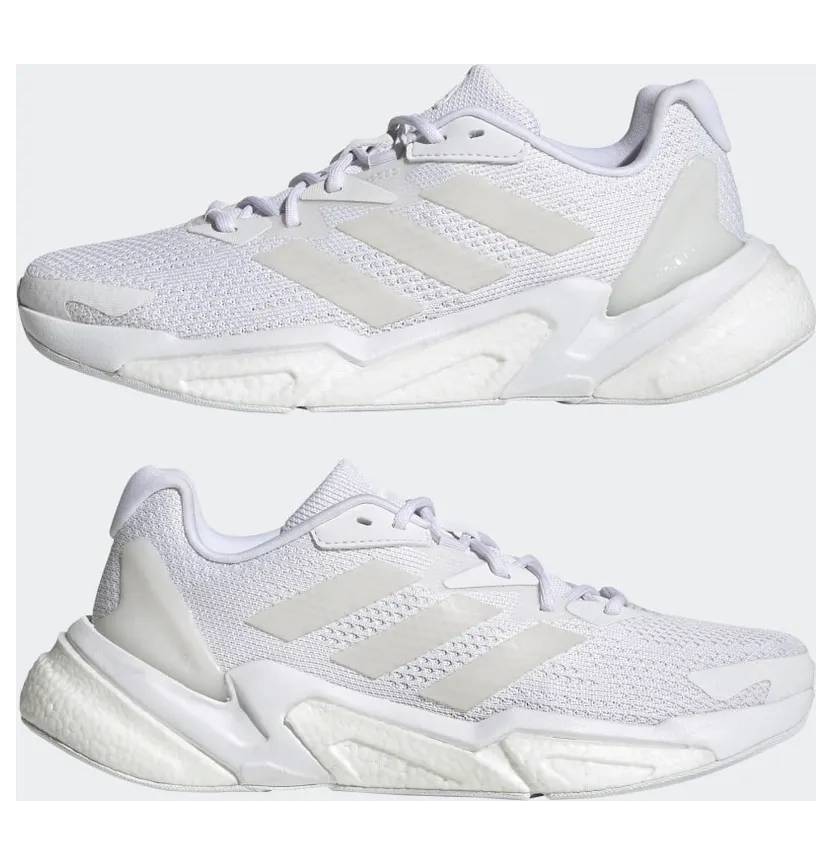 adidas-x9000 S23688