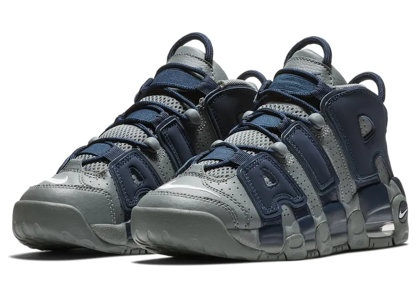 nike-air-more-uptempo 415082-009