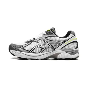 Asics GT-2160 “JJJJound – White/Black” (1203A554-100)