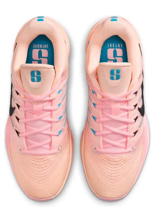 nike-sabrina-3 HF2881-800
