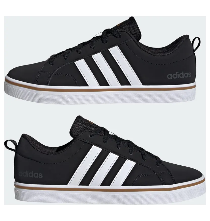 adidas-vs-pace IF4515