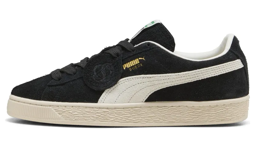 puma-suede 403700-01