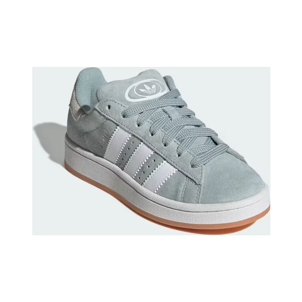 adidas Campus 00s Wonder Sage White Gum (KH8808)