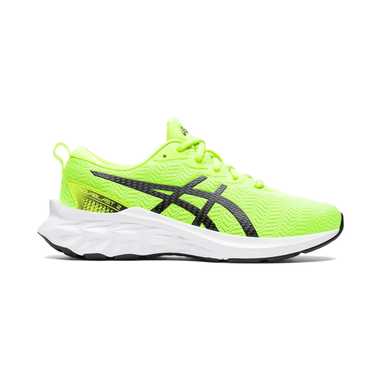 asics-novablast 1014A235.300