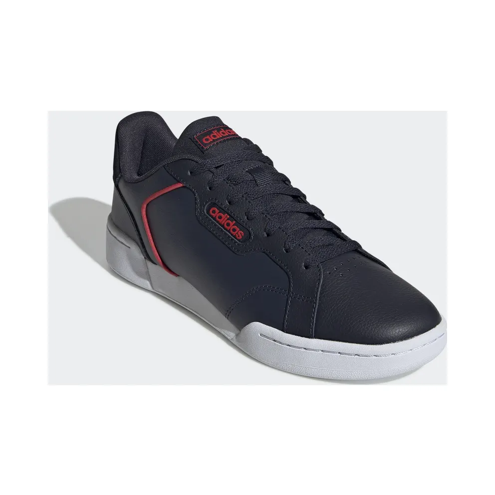 Adidas Roguera Legend Ink / Legend Ink / Glory Red (EH1874)