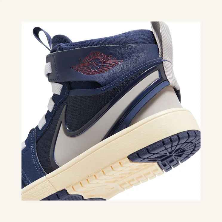 air-jordan-1-mid FQ1282-400