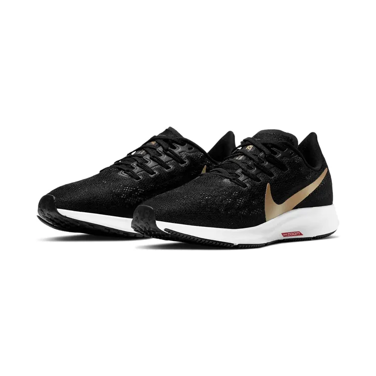 nike-air-zoom AQ2210-008