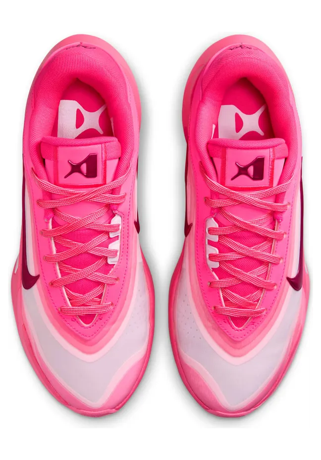 nike-sneaker FZ8605-601