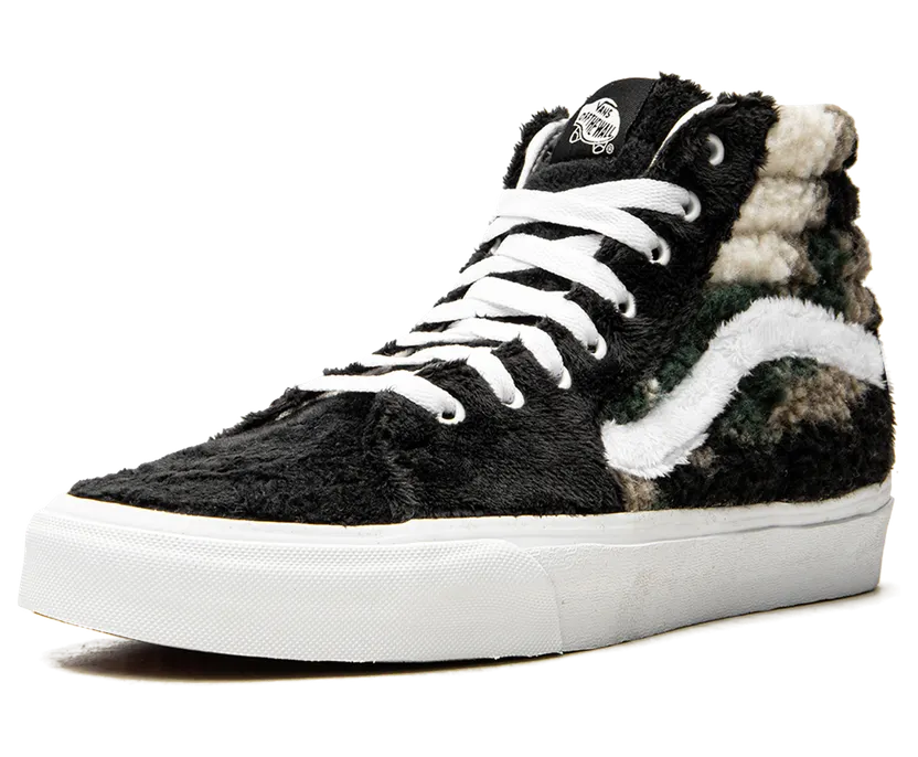 vans-sk8-hi VN0A5JMJA58