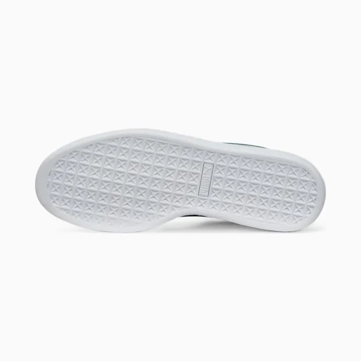 puma-basket 374923-21