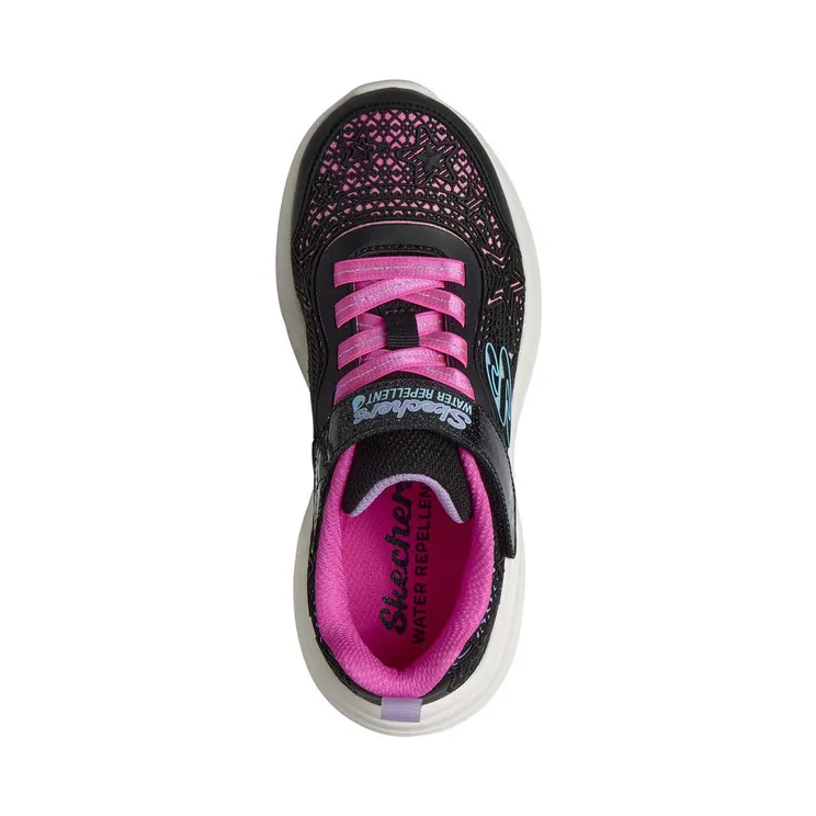 skechers-bounder 303488L_BKMT