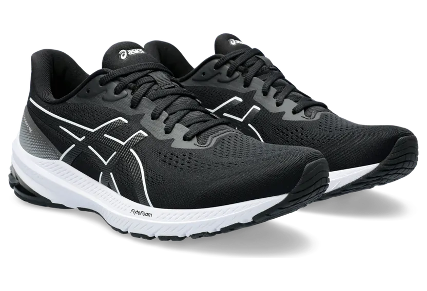 asics-gt-1000 1011B631.004