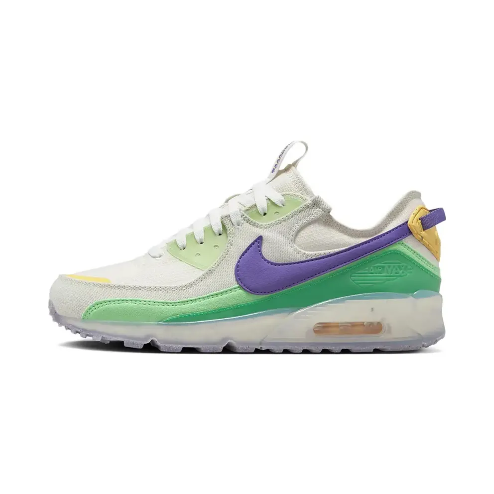 Nike Air Max Terrascape 90 Phantom Action Grape (DV7413-001)
