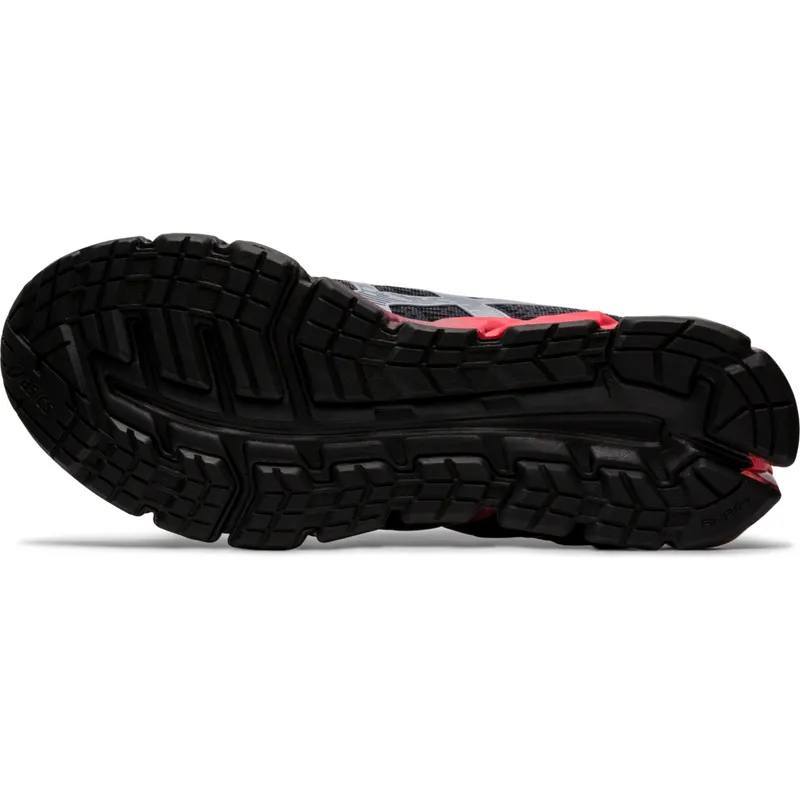 ASICS GEL-Quantum 180 5 (1021A185-002)