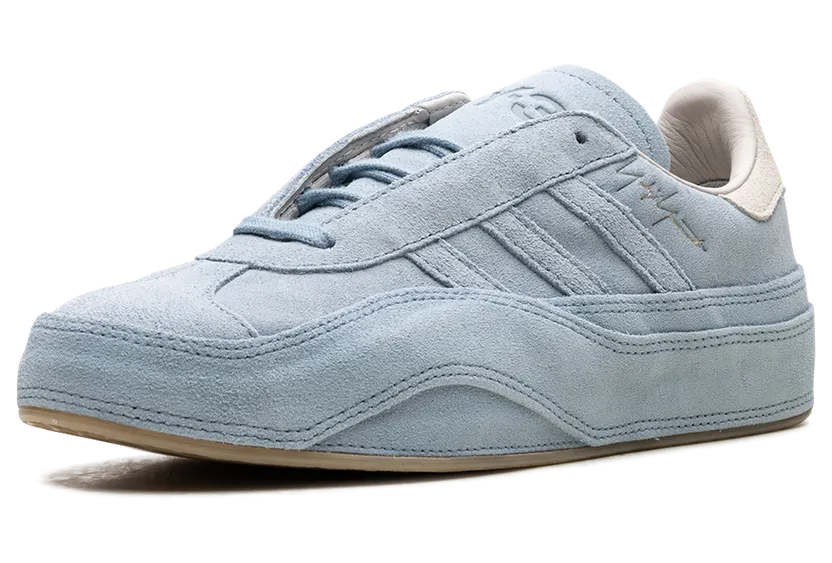 adidas-gazelle JI2069