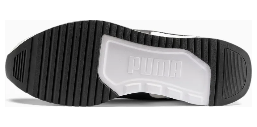 puma-r78 373117-02