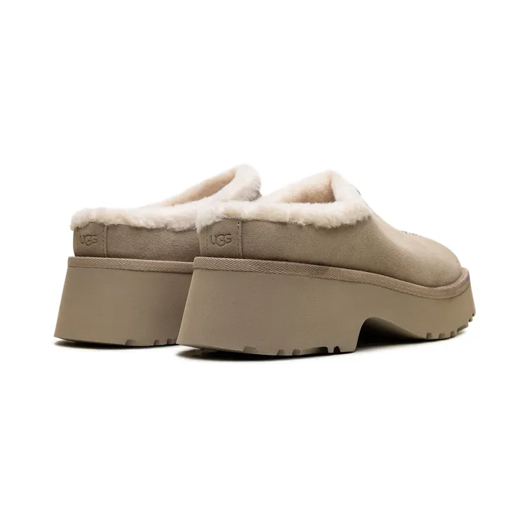 ugg-sneaker 1162510-MDSD