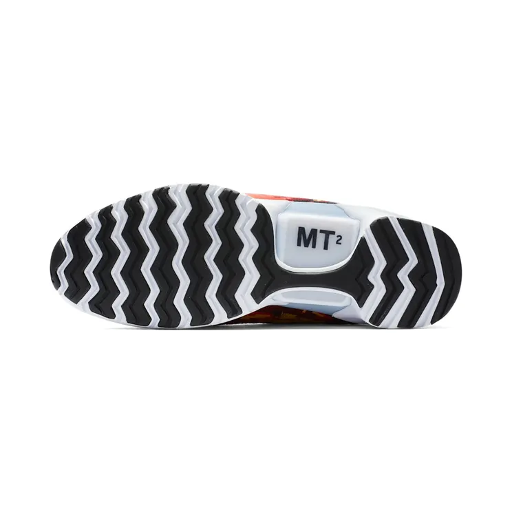 nike-hyperadapt-1-0 AH9390-006