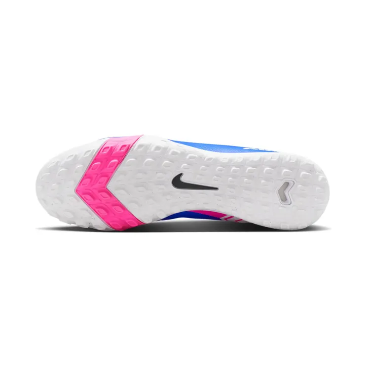 nike-mercurial FQ8449-446