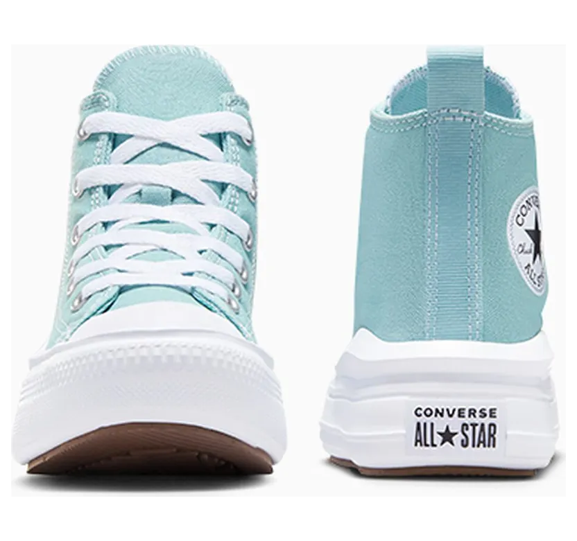 converse-chuck-taylor-all-star A10704C