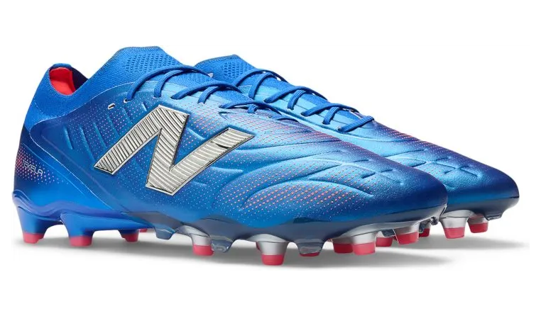 new-balance-tekela ST1FLMP5