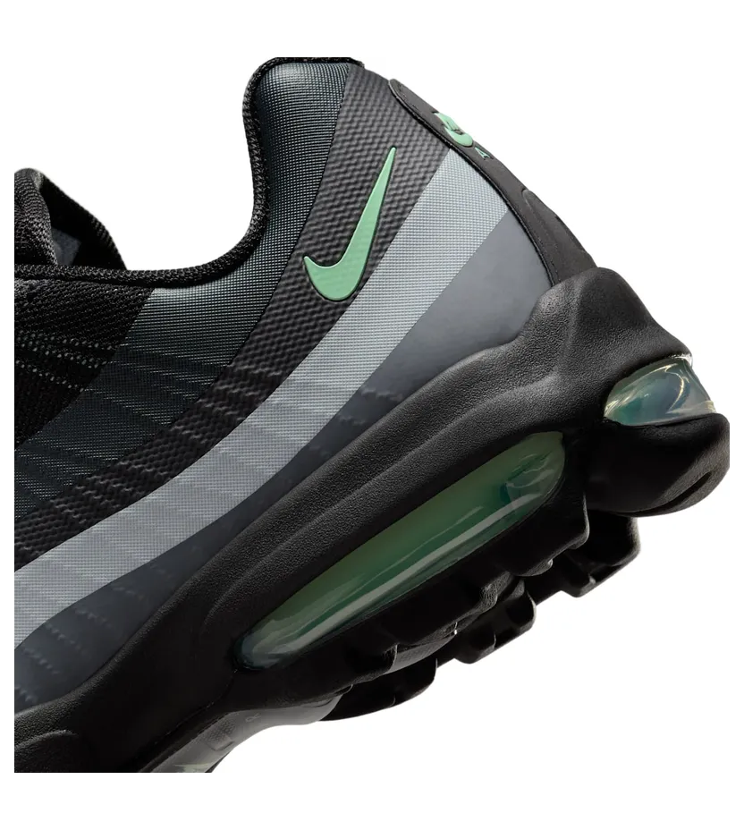 nike-air-max IB7681-004