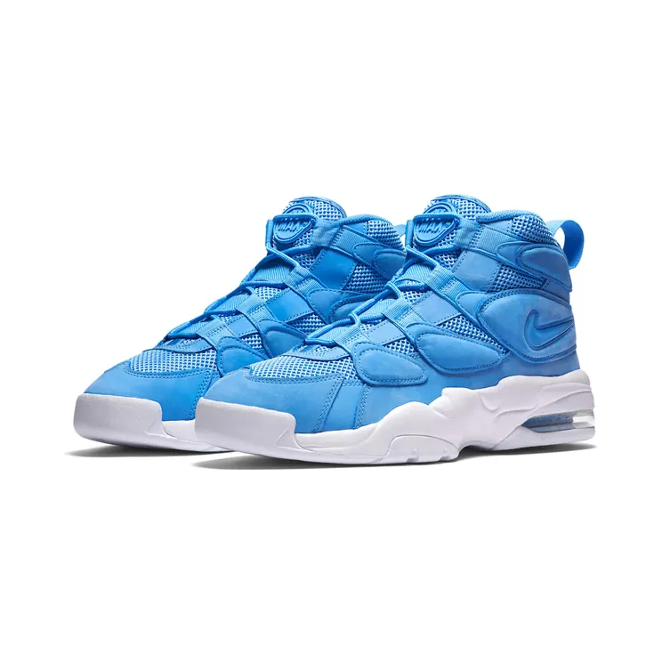 nike-air-max 922931-400