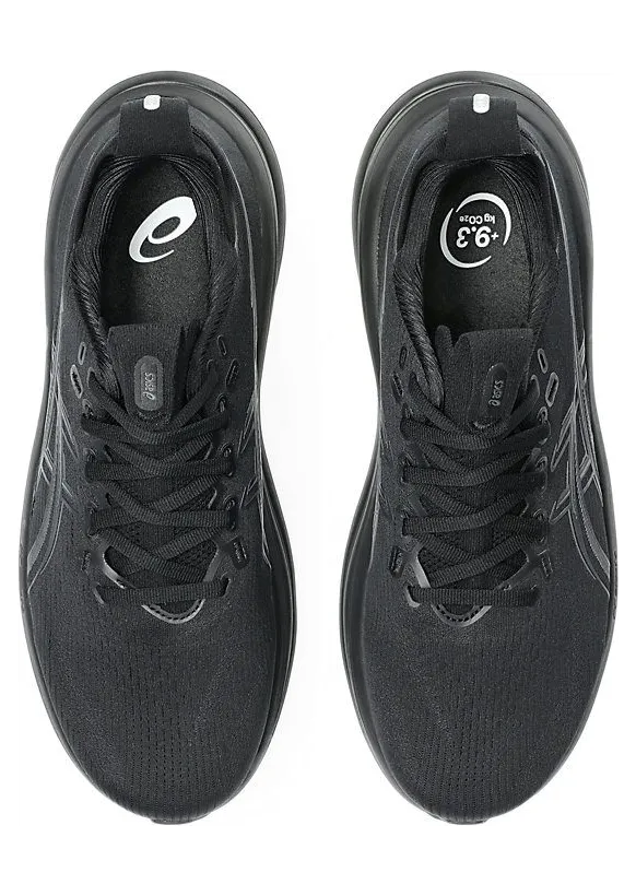asics-gel-nimbus 1011C127-001