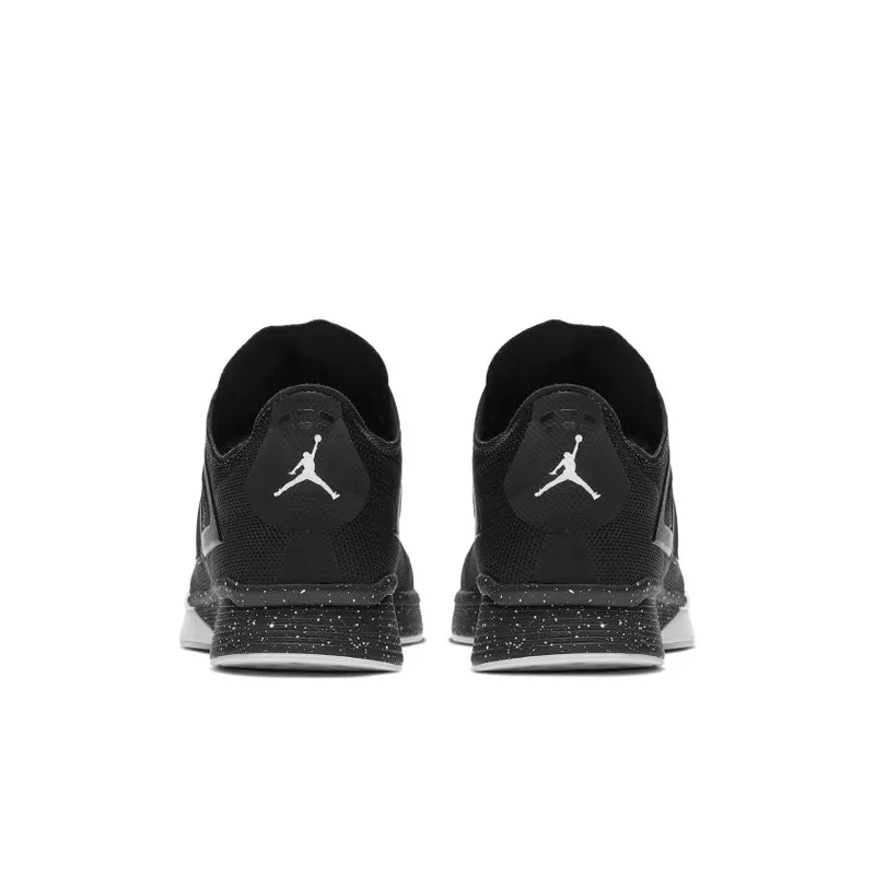 Jordan 89 Racer Oreo Black/White-White (AQ3747-001)