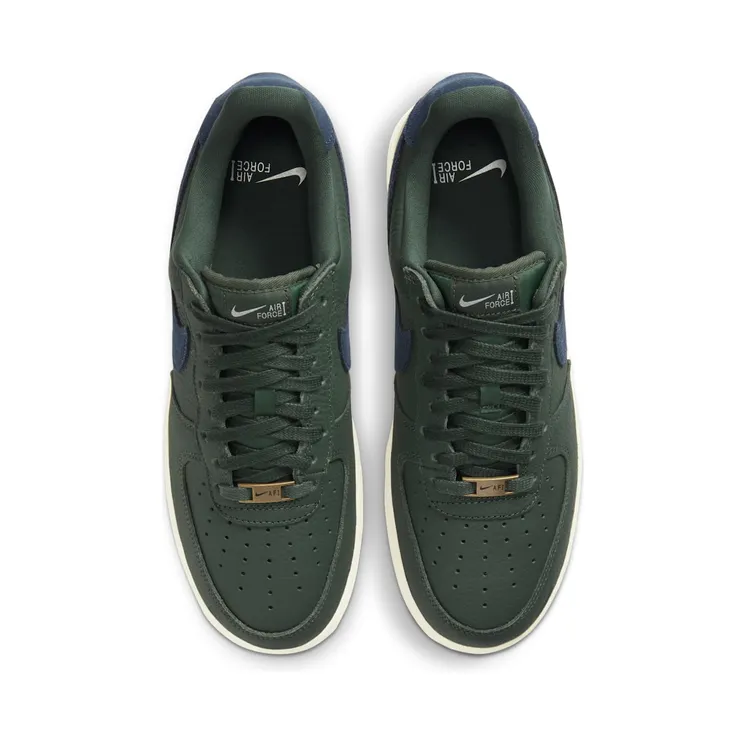 nike-air-force CV1755-300
