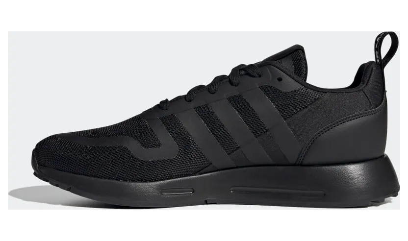 adidas-multix FZ3438