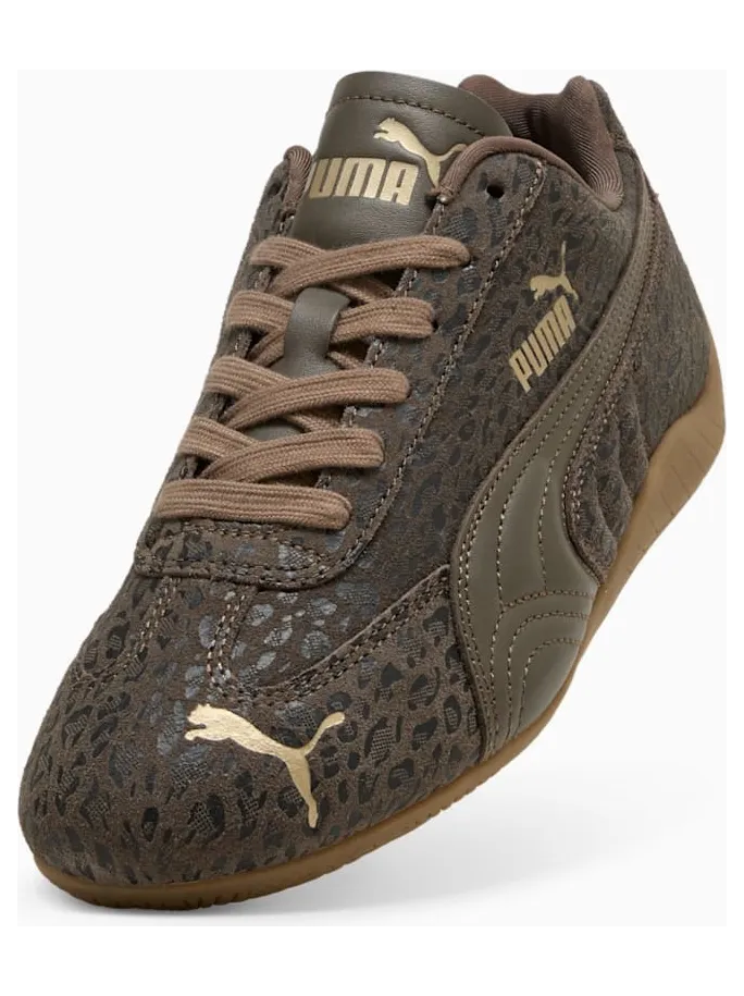 puma-speedcat 40839301