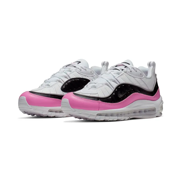 nike-air-max AT6640-100