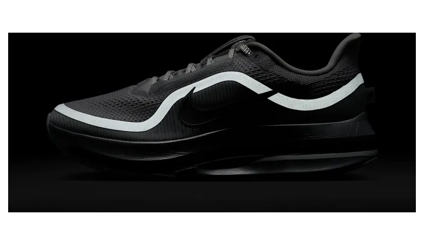 nike-air-zoom IR1229-001