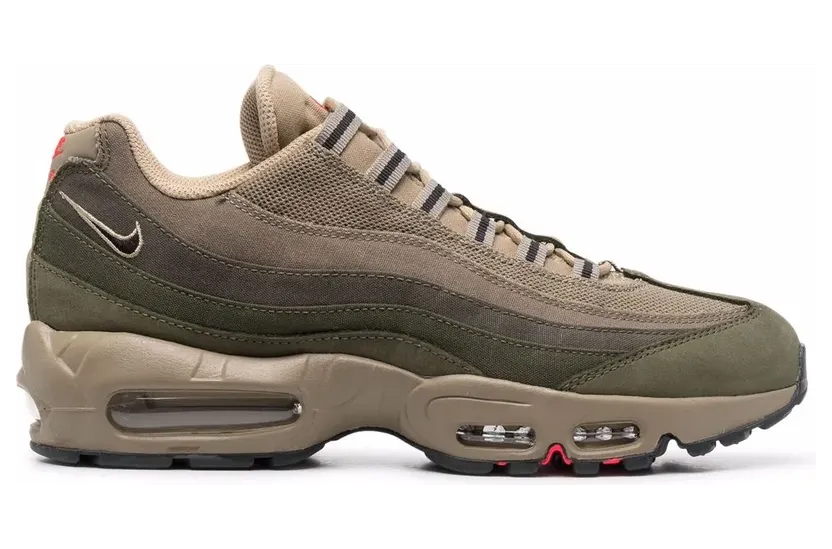 nike-air-max DQ8570