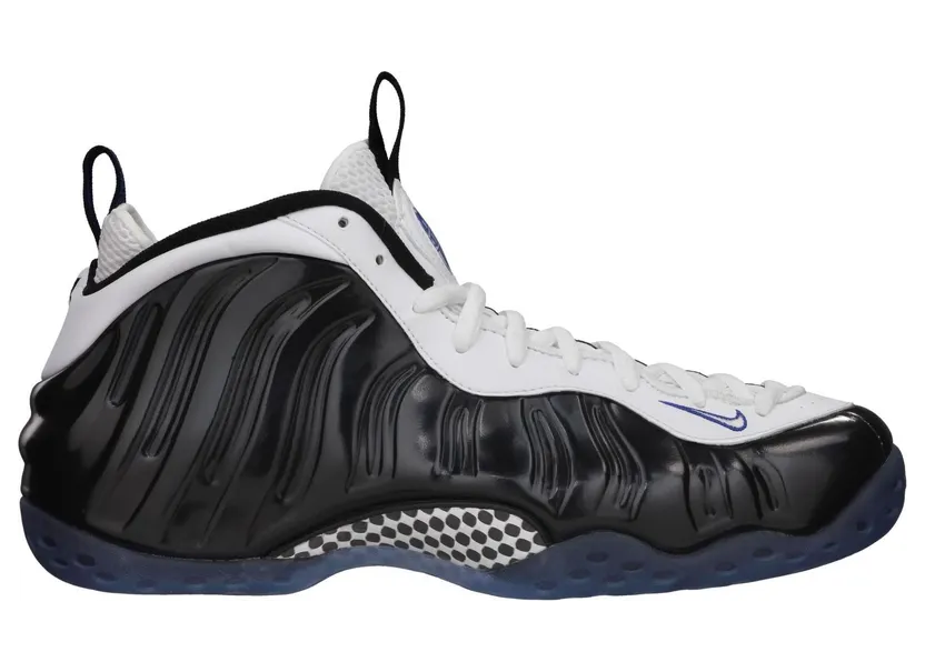 nike-air-foamposite 314996-005
