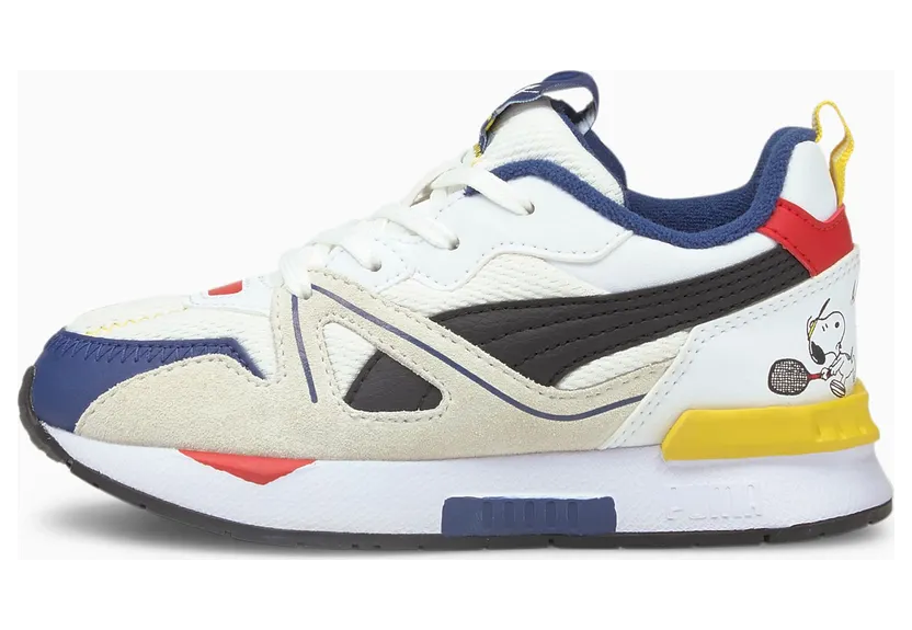 puma-sneaker 375735-01