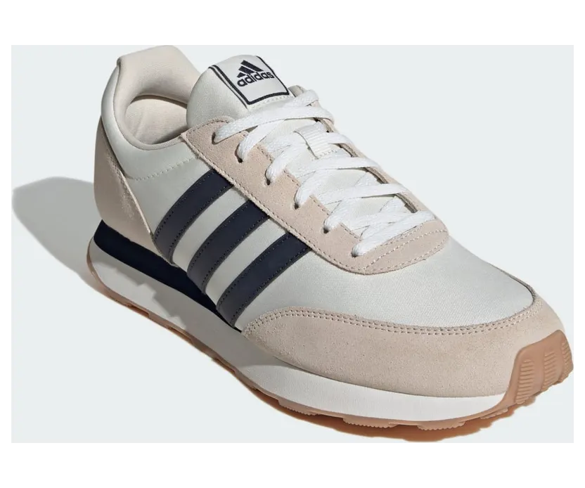 adidas-run-60s-3-0 IE3830