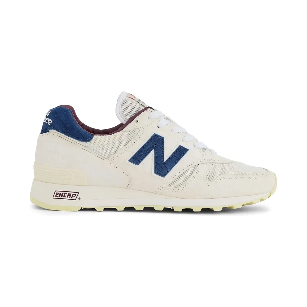New Balance 1300 Made In USA (U1300SS)