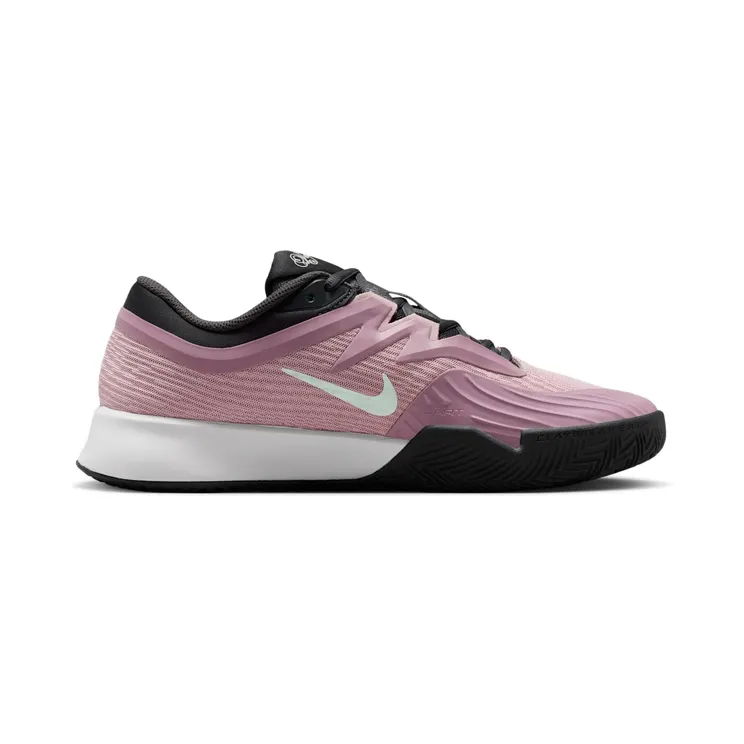 nike-air-zoom IH1701-200