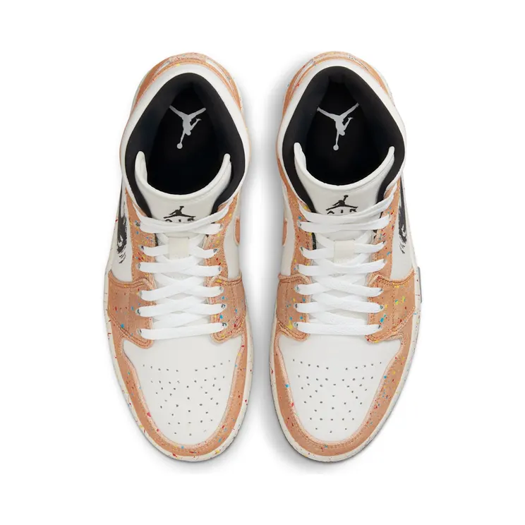 air-jordan-1 DA8005-100