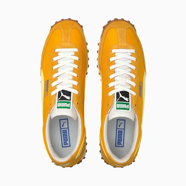 puma-easy-rider 381026-04