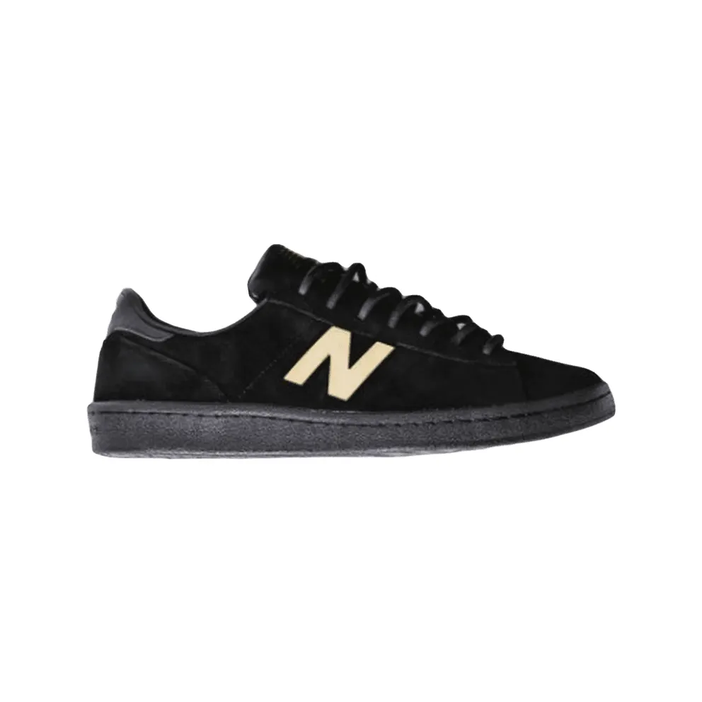 New Balance 791 Bait Select Program Black (CT791B53)
