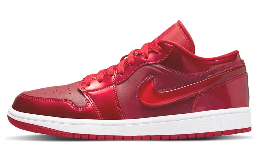 Air Jordan 1 Low DH5893-600