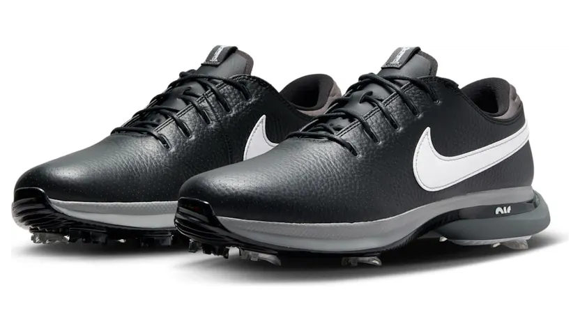 nike-air-zoom DV6798-010