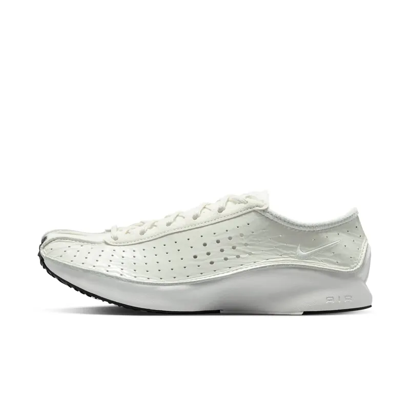 Nike Air Superfly Sail (IM5162-100)