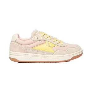 TBS beige/geel (ALMERIA-R7M33)
